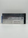 UNIPOWER 706-1524-0000 PowerCassette A-Scan