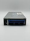 UNIPOWER 706-1524-0000 PowerCassette A-Scan