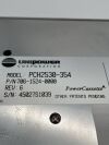 UNIPOWER 706-1524-0000 PowerCassette A-Scan
