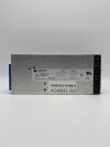 UNIPOWER 706-1523-0000 PowerCassette A-Scan