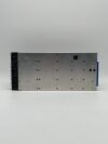 UNIPOWER 706-1523-0000 PowerCassette A-Scan