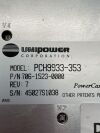 UNIPOWER 706-1523-0000 PowerCassette A-Scan