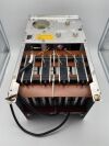 SIEMENS 5759670 Inverter W2 Cath Angio Lab