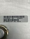 SIEMENS 5759670 Inverter W2 Cath Angio Lab