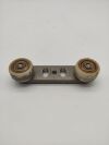 SIEMENS 2829187 Bearing C-Arm