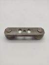 SIEMENS 2829187 Bearing C-Arm