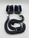 MEDTRONIC 3006228-014 Hard Paddles Defibrillator