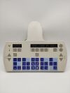 SIEMENS 2829047 Operator Desk C-Arm