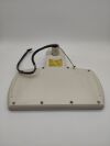 SIEMENS 2829047 Operator Desk C-Arm