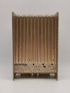 SIEMENS 120136 Power Supply C-Arm
