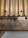 SIEMENS 120136 Power Supply C-Arm