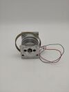 TOSRAD 6632115015  ELECTROMAGNETIC BRAKE X-Ray Tube