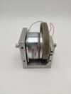 TOSRAD 6632115015  ELECTROMAGNETIC BRAKE X-Ray Tube