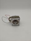 TOSRAD 6632115015  ELECTROMAGNETIC BRAKE X-Ray Tube