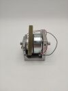 TOSRAD 6632115015  ELECTROMAGNETIC BRAKE X-Ray Tube