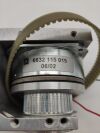 TOSRAD 6632115015  ELECTROMAGNETIC BRAKE X-Ray Tube