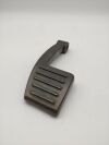SIEMENS 5644617 Pedal C-Arm