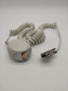 PHILIPS 98960018081.3 Handswitch Cath Angio Lab