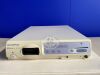 OLYMPUS EVIS EXERA II CV-180 Endoscopy Processor