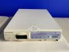 OLYMPUS EVIS EXERA II CV-180 Endoscopy Processor