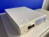 OLYMPUS EVIS EXERA II CV-180 Endoscopy Processor