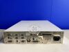OLYMPUS EVIS EXERA II CV-180 Endoscopy Processor