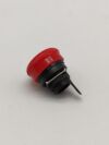 SIEMENS 4699351 Emerg.Stopswitch 2 OE3A 250VAC C-Arm