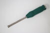 SYNTHES 388.349 Rod Pusher
