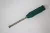 SYNTHES 388.349 Rod Pusher