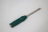 SYNTHES 388.349 Rod Pusher