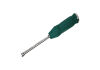 SYNTHES 388.349 Rod Pusher