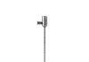 DYONICS 4419 Cannula