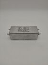 EPCOS B84113-C-B60 SIFI C  A-Scan