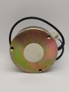 SIEMENS 3065067 Brake 24= 80NM ED30% C-Arm