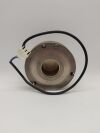 SIEMENS 3065067 Brake 24= 80NM ED30% C-Arm