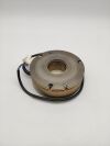 SIEMENS 3065067 Brake 24= 80NM ED30% C-Arm