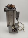 SIEMENS 3066297 Spindle Drive 310W 333U/MIN 60HZ C-Arm