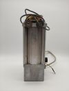 SIEMENS 3066297 Spindle Drive 310W 333U/MIN 60HZ C-Arm