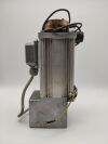 SIEMENS 3066297 Spindle Drive 310W 333U/MIN 60HZ C-Arm