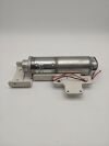SIEMENS 3077138 Motor 24VDC 3600U/min PLG 50:1 C-Arm