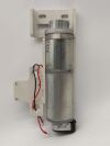 SIEMENS 3077138 Motor 24VDC 3600U/min PLG 50:1 C-Arm