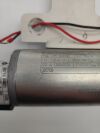 SIEMENS 3077138 Motor 24VDC 3600U/min PLG 50:1 C-Arm