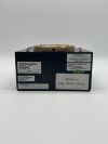SIEMENS 10139611 Collimator spare part  Mammo  Accessories