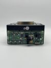 SIEMENS 10139611 Collimator spare part  Mammo  Accessories