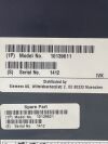 SIEMENS 10139611 Collimator spare part  Mammo  Accessories