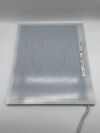 PHILIPS 989000070091 Amplimat Chamber FD7 Rad Room
