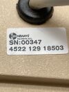 PHILIPS 452212918503 Sensor FD20 GXR Rad Room
