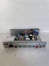 PHILIPS 45221290919 flexible near monitor display (FNMD) Cath Angio Lab