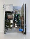 PHILIPS 45221290919 flexible near monitor display (FNMD) Cath Angio Lab