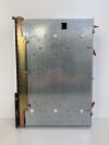 PHILIPS 45221290919 flexible near monitor display (FNMD) Cath Angio Lab
